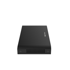 RG-EG105G-P V2 Routeur Multi-wan Pro Avec Point Accès Cloud Et Poe